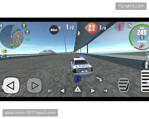 电视版游戏模拟器有哪些免费选择可以体验游戏乐趣